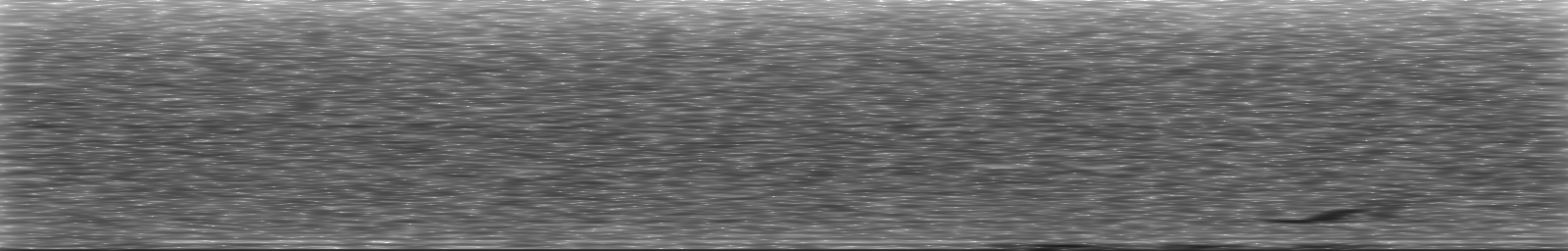 [Loading Spectrogram]