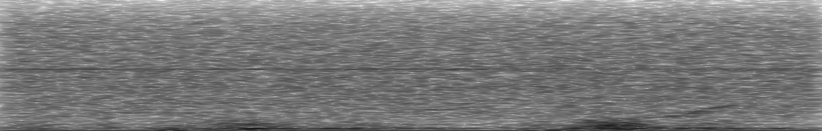 [Loading Spectrogram]