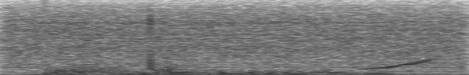 [Loading Spectrogram]