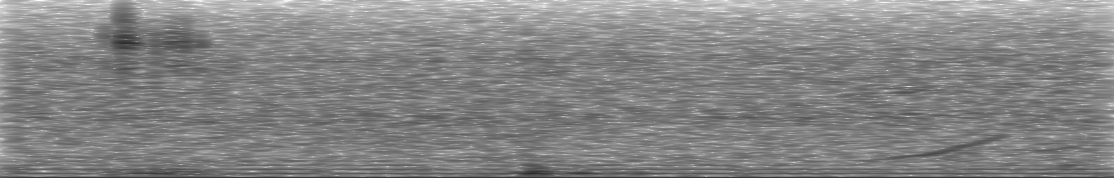 [Loading Spectrogram]