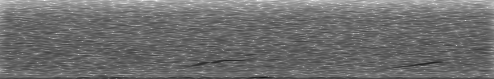 [Loading Spectrogram]