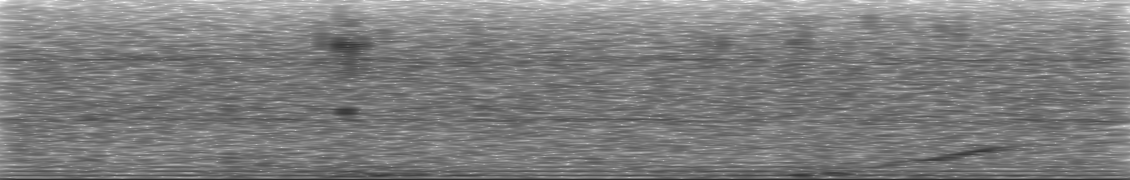 [Loading Spectrogram]