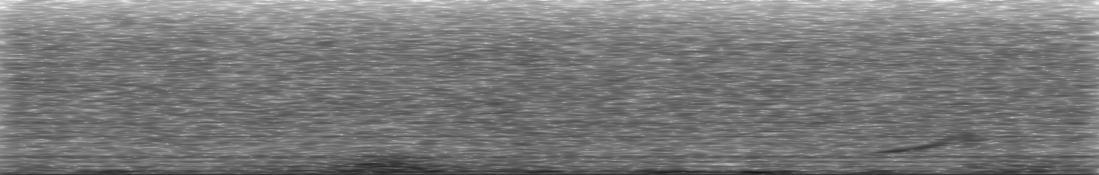 [Loading Spectrogram]