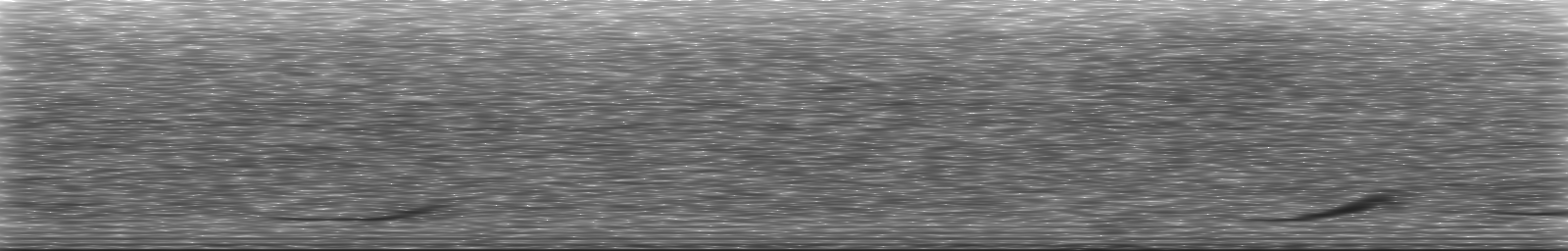 [Loading Spectrogram]