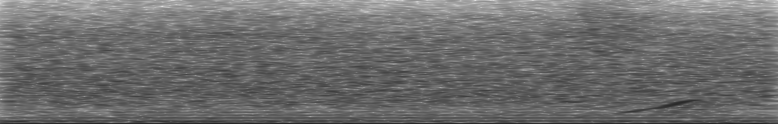 [Loading Spectrogram]