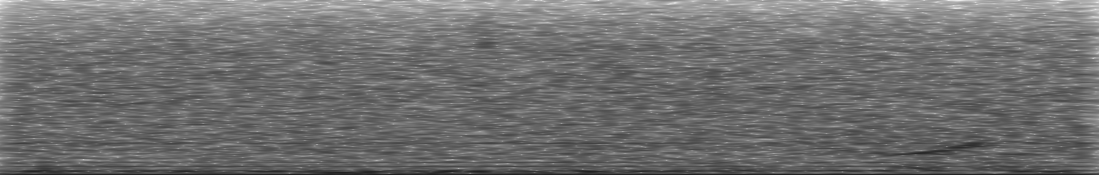 [Loading Spectrogram]