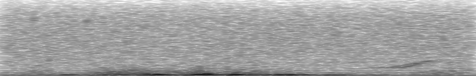 [Loading Spectrogram]