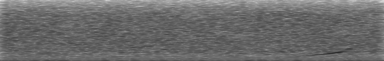 [Loading Spectrogram]