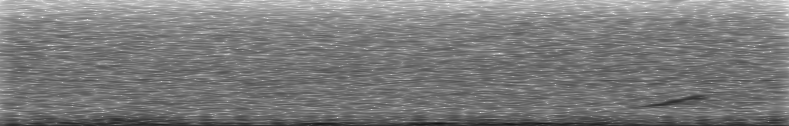 [Loading Spectrogram]