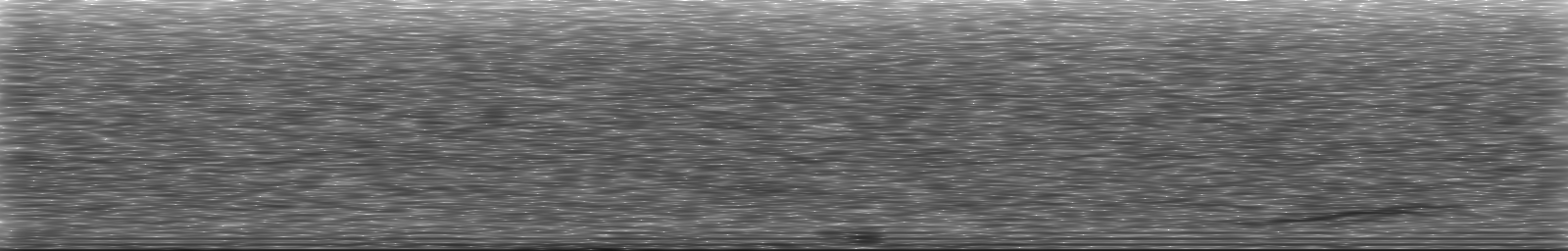 [Loading Spectrogram]