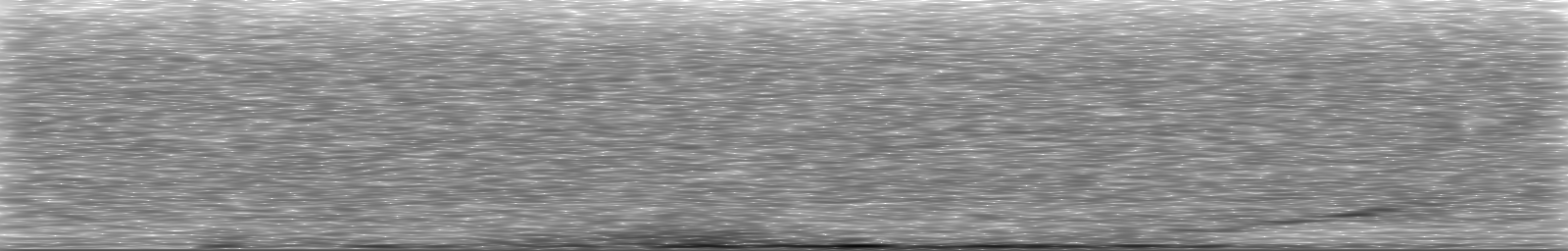 [Loading Spectrogram]