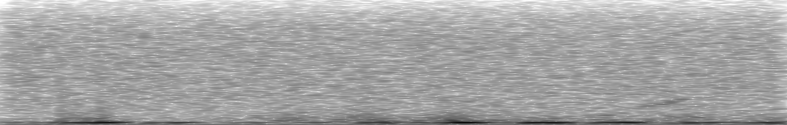 [Loading Spectrogram]