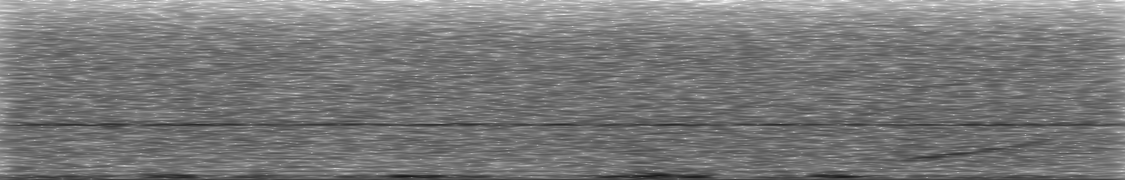 [Loading Spectrogram]