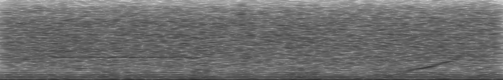 [Loading Spectrogram]