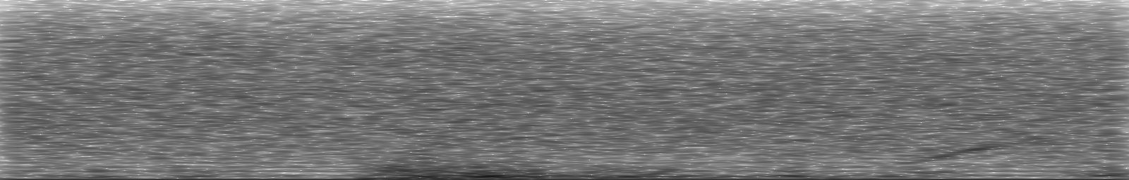 [Loading Spectrogram]