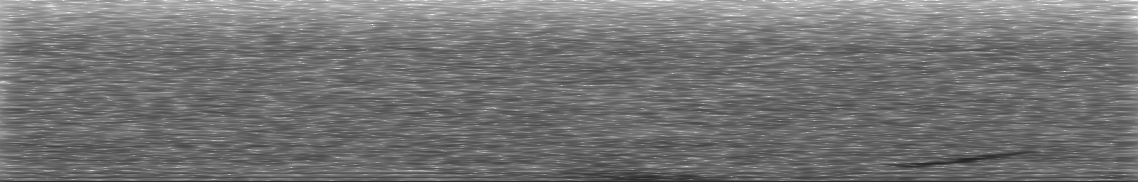 [Loading Spectrogram]