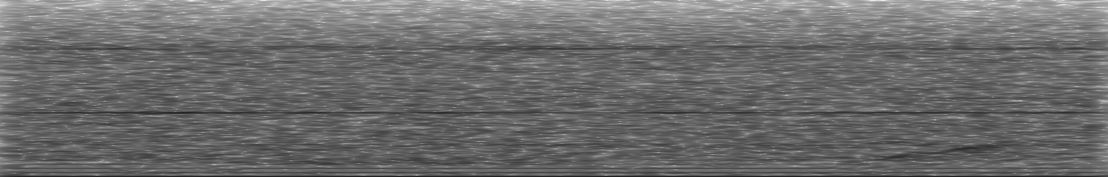 [Loading Spectrogram]