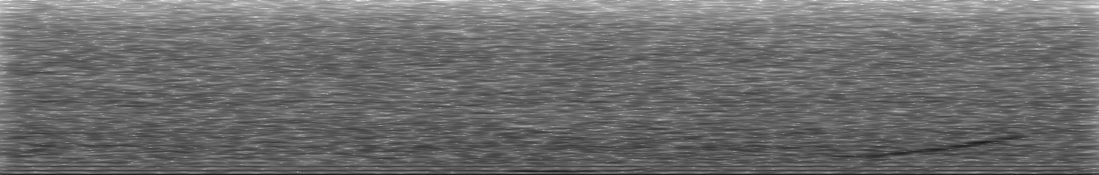 [Loading Spectrogram]