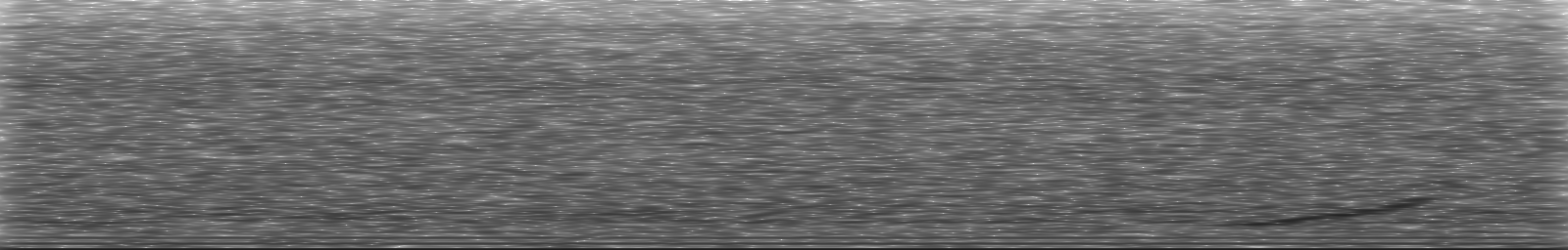 [Loading Spectrogram]