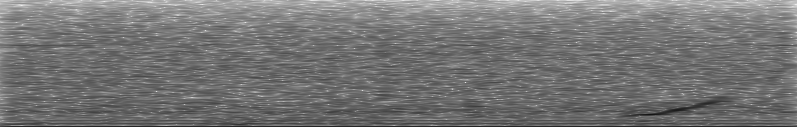 [Loading Spectrogram]