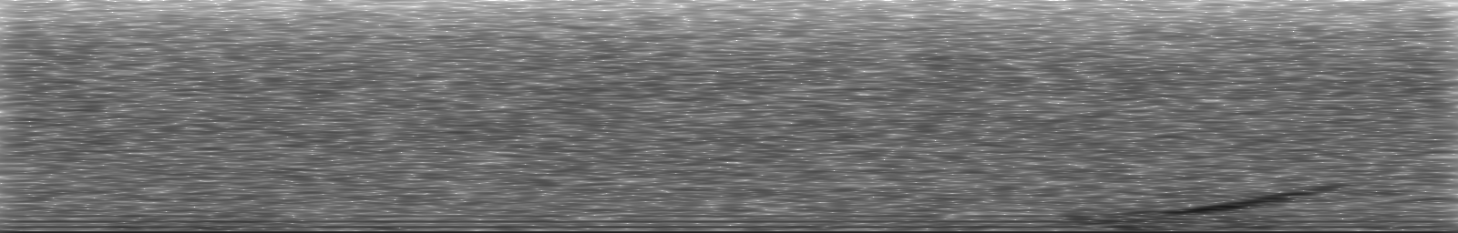 [Loading Spectrogram]