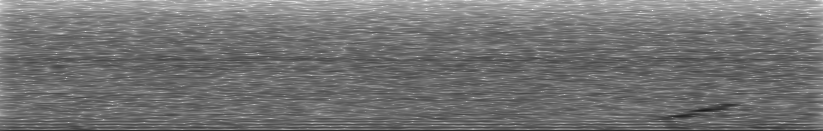 [Loading Spectrogram]