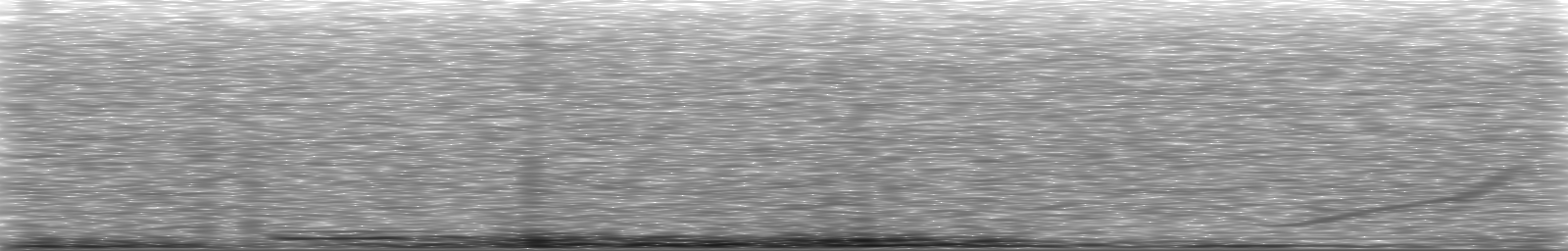 [Loading Spectrogram]
