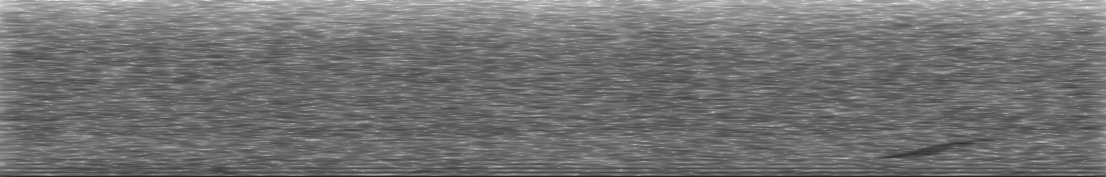 [Loading Spectrogram]