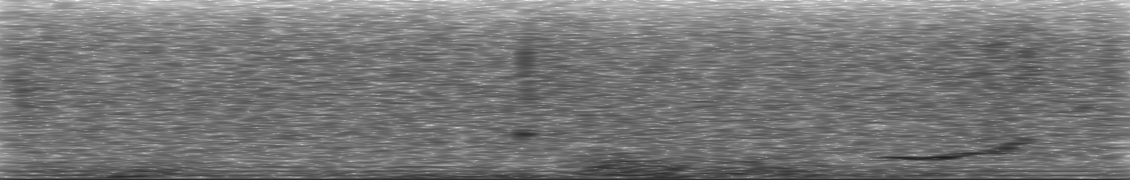 [Loading Spectrogram]