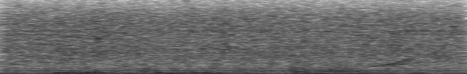 [Loading Spectrogram]