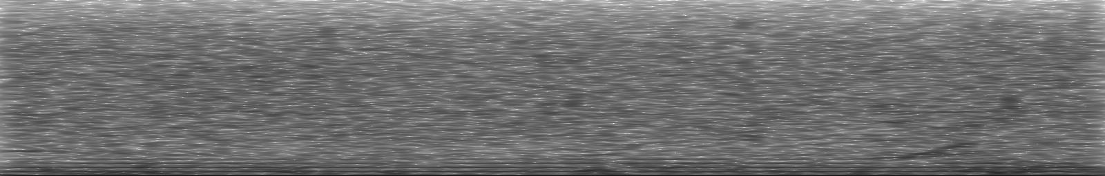 [Loading Spectrogram]