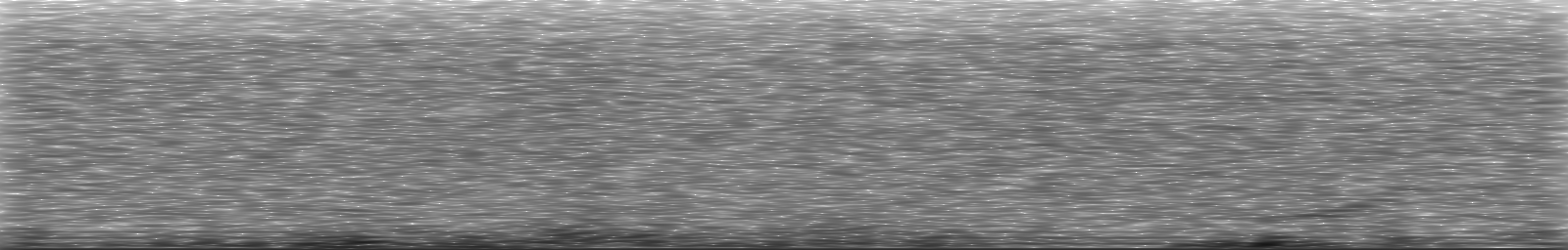 [Loading Spectrogram]