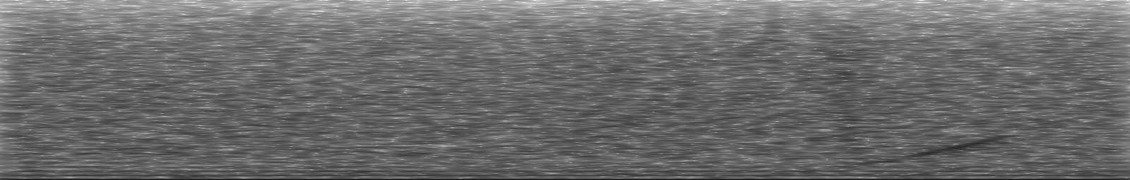 [Loading Spectrogram]