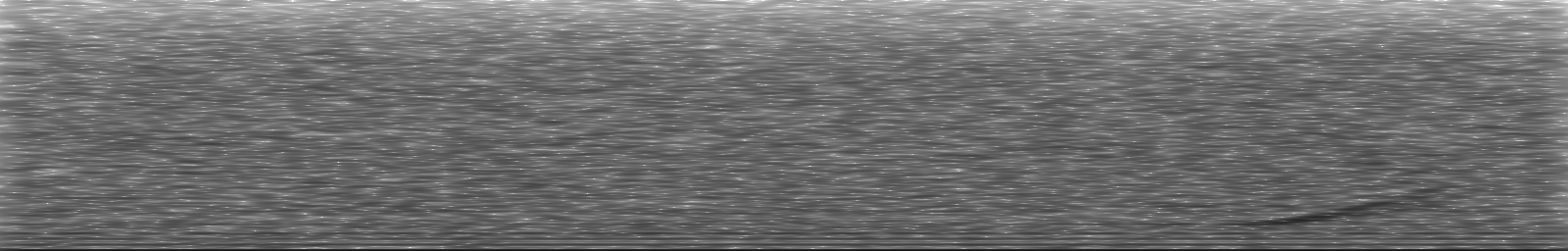 [Loading Spectrogram]