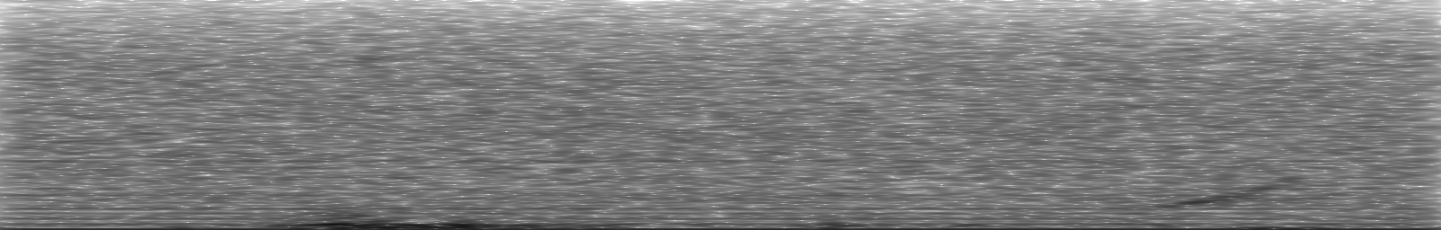 [Loading Spectrogram]