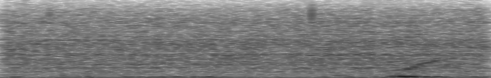 [Loading Spectrogram]