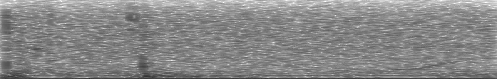 [Loading Spectrogram]