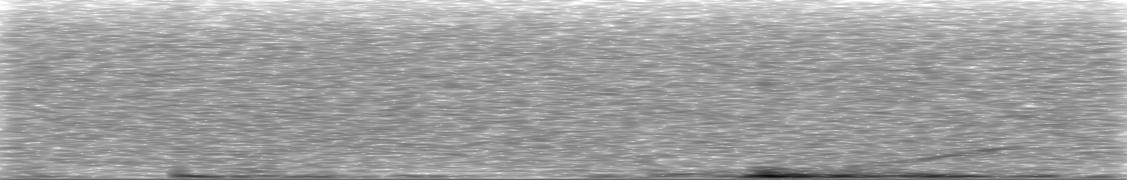 [Loading Spectrogram]