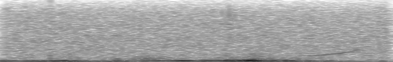 [Loading Spectrogram]