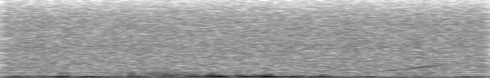 [Loading Spectrogram]