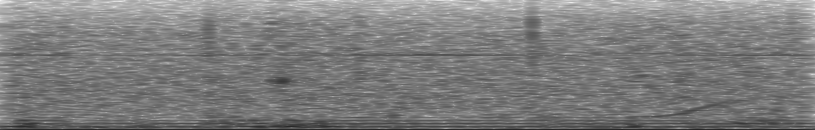 [Loading Spectrogram]