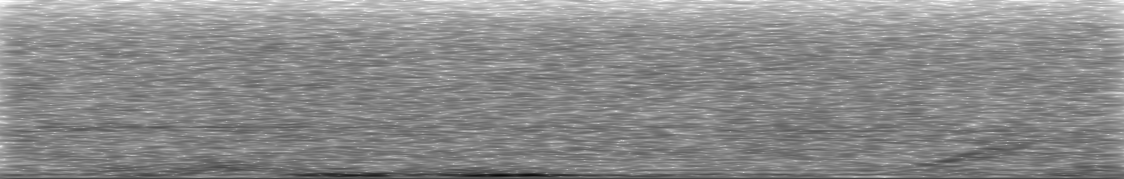 [Loading Spectrogram]