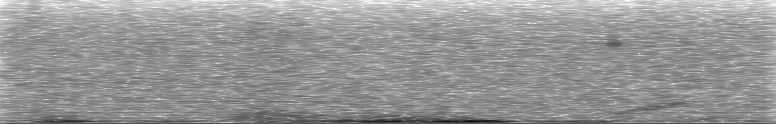 [Loading Spectrogram]