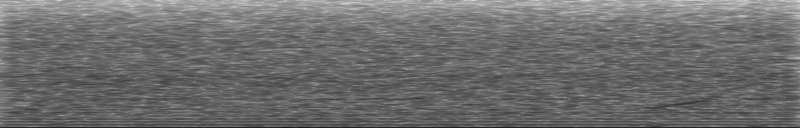 [Loading Spectrogram]