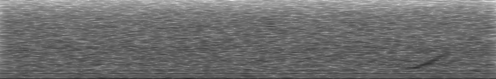 [Loading Spectrogram]