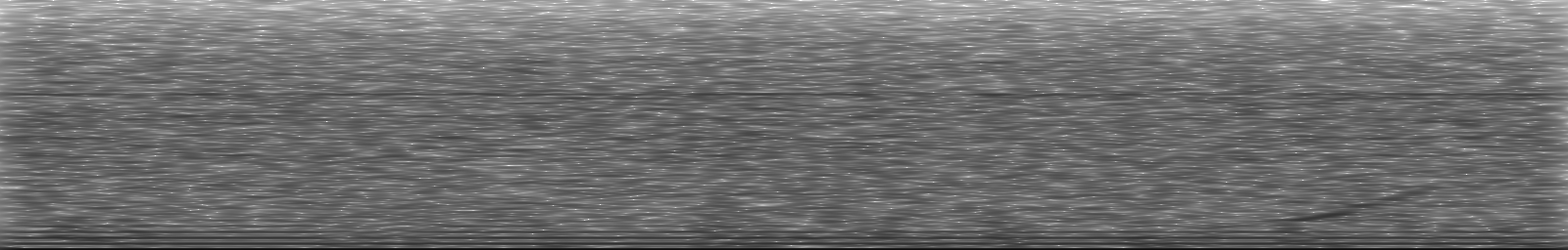 [Loading Spectrogram]