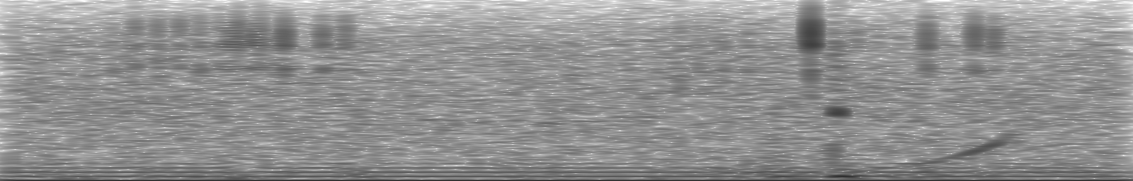 [Loading Spectrogram]