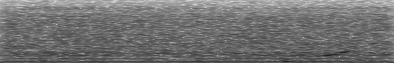 [Loading Spectrogram]