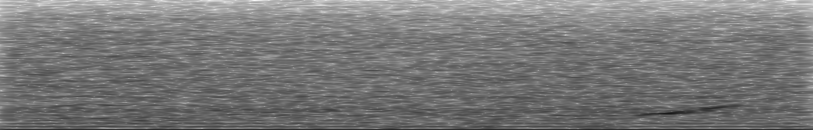 [Loading Spectrogram]