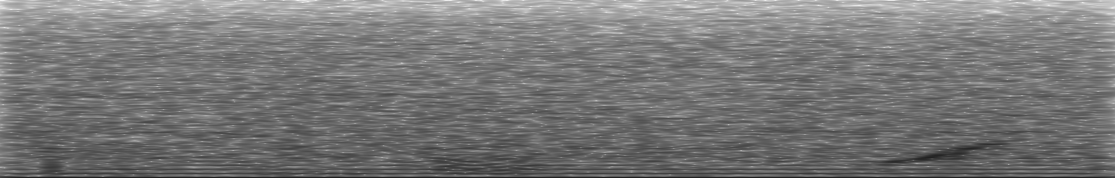[Loading Spectrogram]